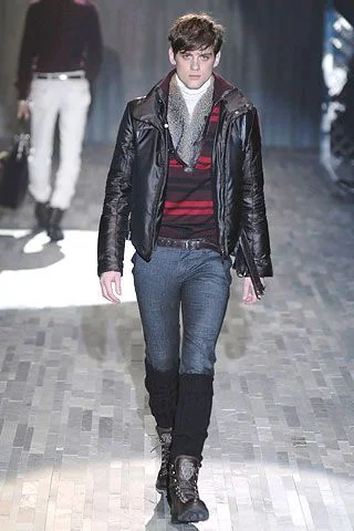 Look 28